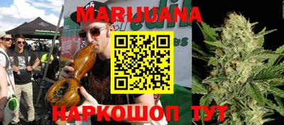 тгк Можга